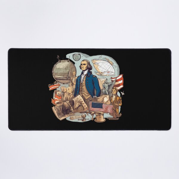 Item preview, timeless history enthusiasts of USA designed and sold by Mateusz Majcherek.
