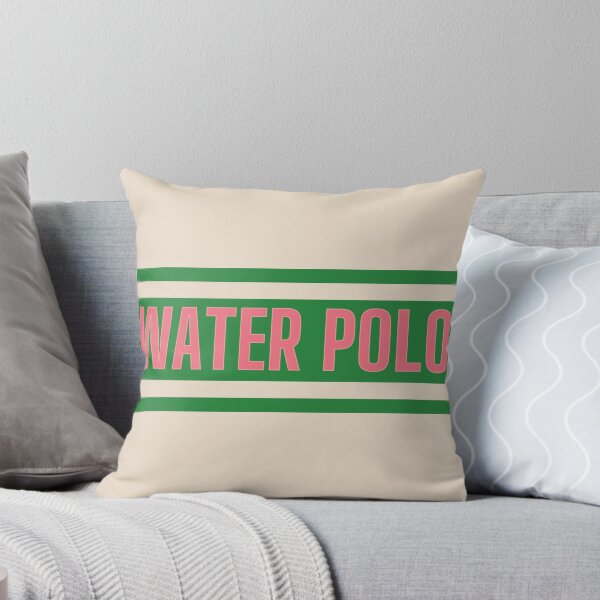 Artikelvorschau, Retro-Wasserball-Design | Altes Geld entworfen und verkauft von opptop.