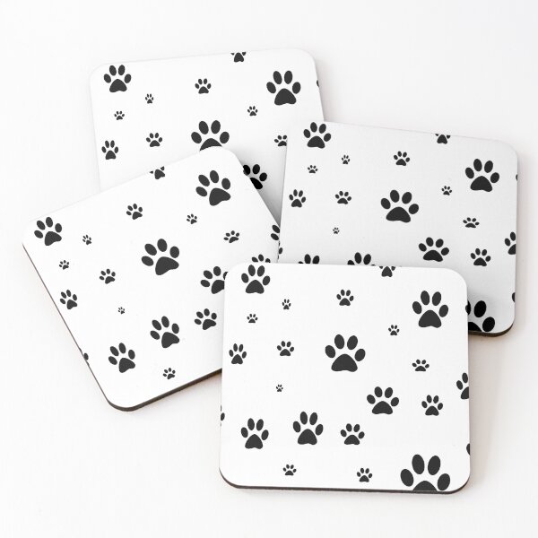 Item preview, little footprints of love designed and sold by A&O Boutique.
