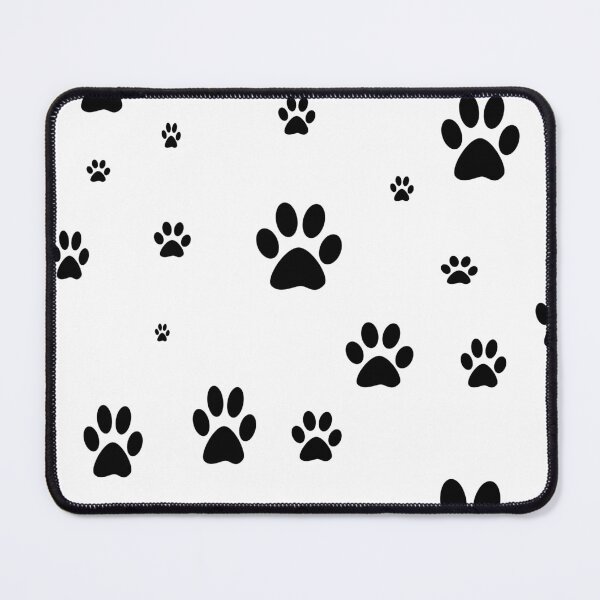 Item preview, little footprints of love designed and sold by A&O Boutique.