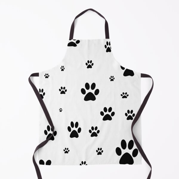 Item preview, little footprints of love designed and sold by A&O Boutique.