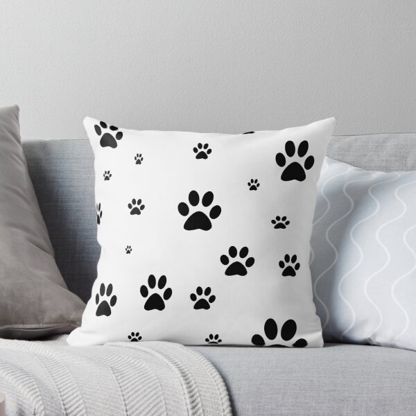 Item preview, little footprints of love designed and sold by A&O Boutique.