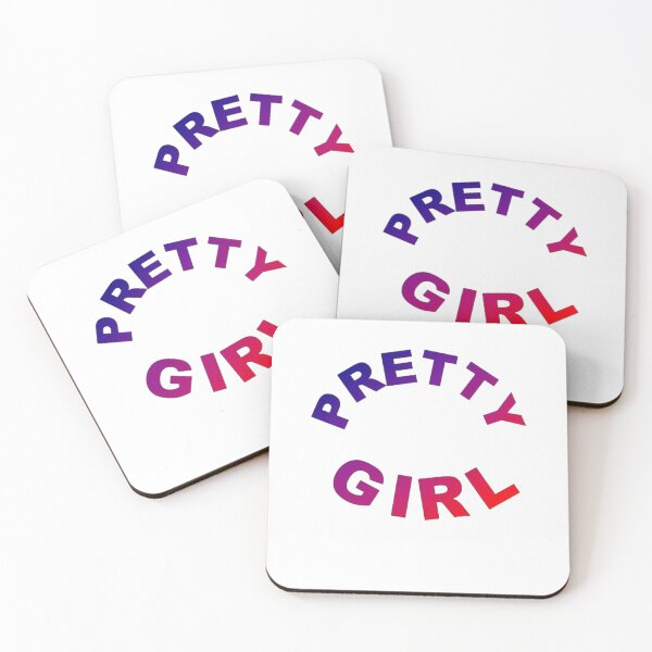 Item preview, pretty girl designed and sold by SUPERSHOPBAMBA.