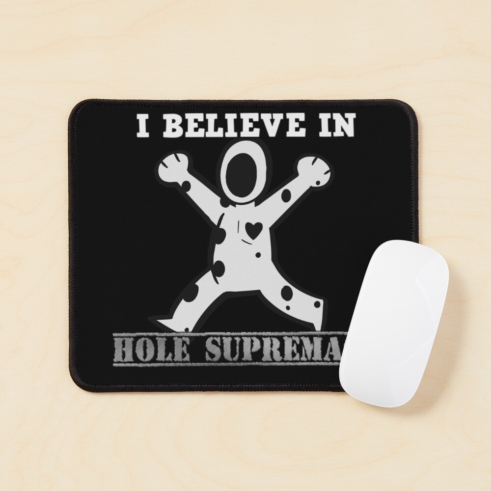 Item preview, Mouse Pad designed and sold by SomeEmoKid.