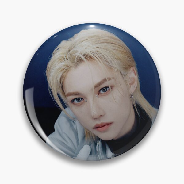 Item preview, STRAY KIDS FELIX  designed and sold by Darling Creations.