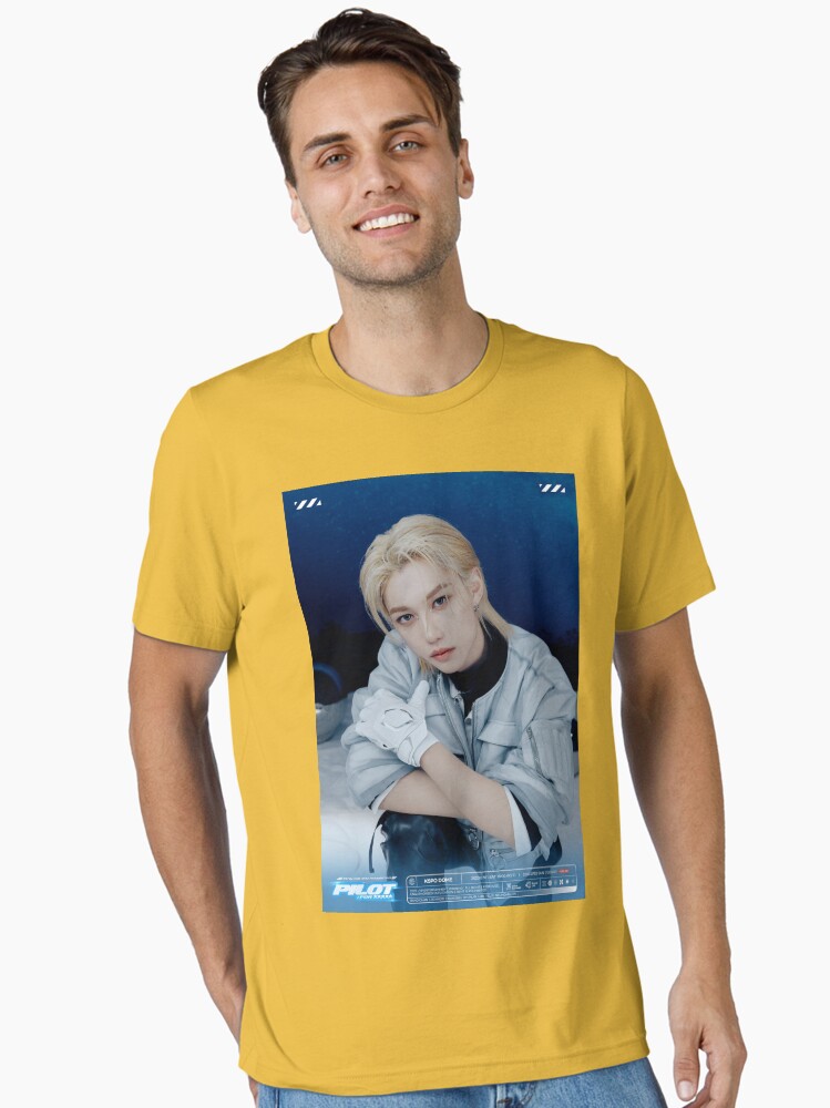ssrco,essential_tee,mens_01,