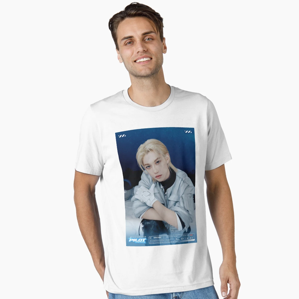ssrco,essential_tee,mens_01,
