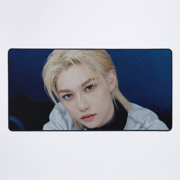Item preview, STRAY KIDS FELIX  designed and sold by Darling Creations.