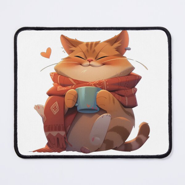 Item preview, Cozy Drink designed and sold by Nowshin Tasnim.