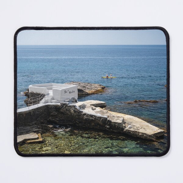 Item preview, Genova Nervi.  designed and sold by Joshua Latchford.