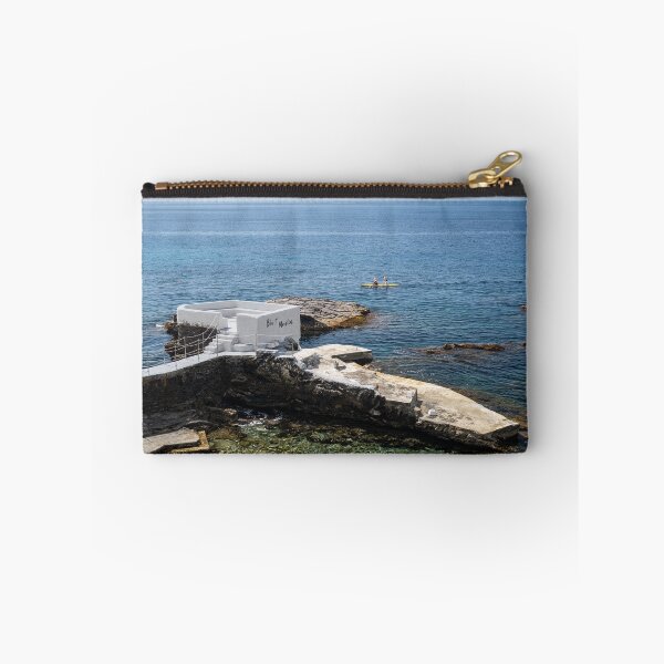 Item preview, Genova Nervi.  designed and sold by Joshua Latchford.