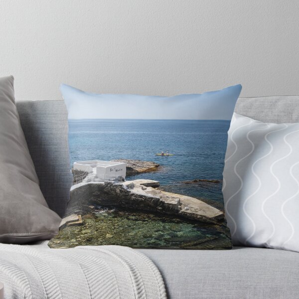 Item preview, Genova Nervi.  designed and sold by Joshua Latchford.
