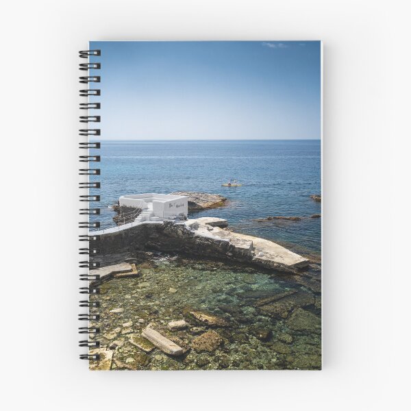 Item preview, Genova Nervi.  designed and sold by Joshua Latchford.