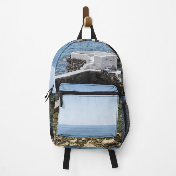 Item preview, Genova Nervi. designed and sold by Joshua Latchford.