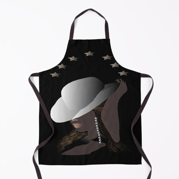 Item preview, celebrity Beyoncé T Shirt. designed and sold by Nesyarat.