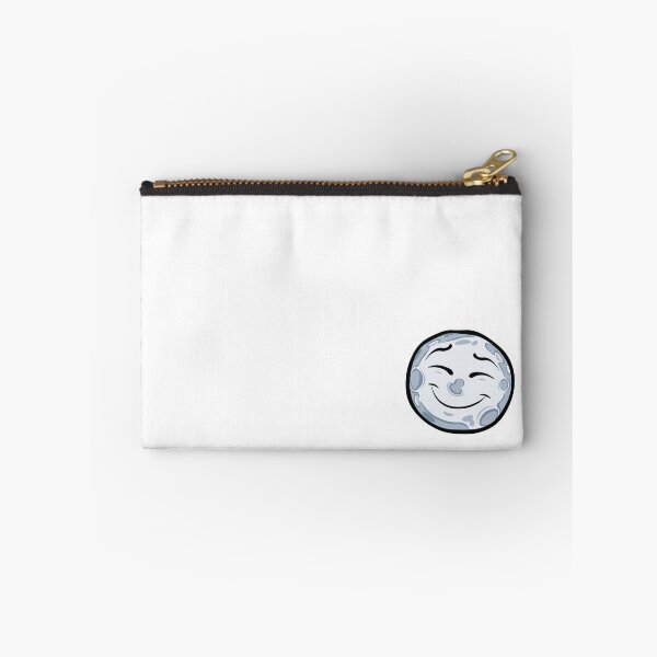 Item preview, Happy Moon designed and sold by Kimmers4Ever.