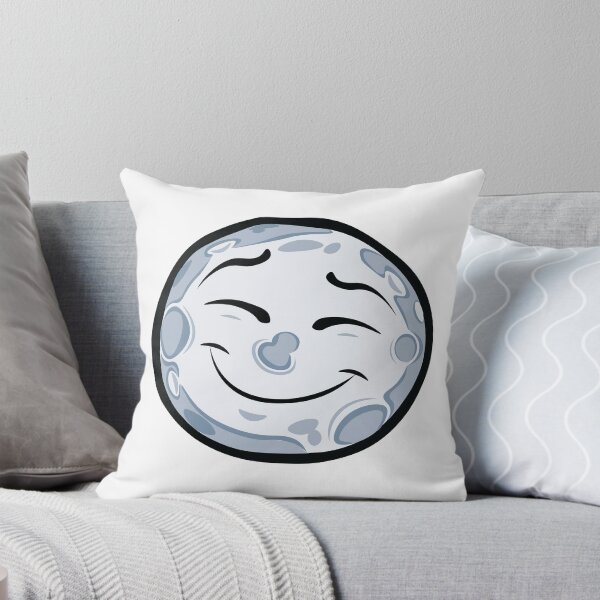 Item preview, Happy Moon designed and sold by Kimmers4Ever.