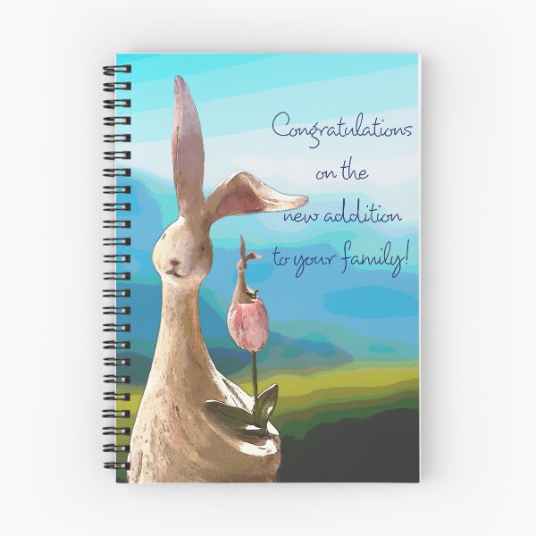 Item preview, Congrats designed and sold by DianeLindonCoy.