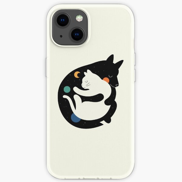 More Hugs Less Fights Iphone Case For Sale By Andywestface Redbubble