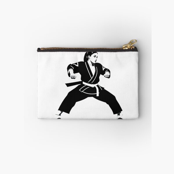 Item preview, Beautiful Martial Artist Girls designed and sold by arfazel-shutter.