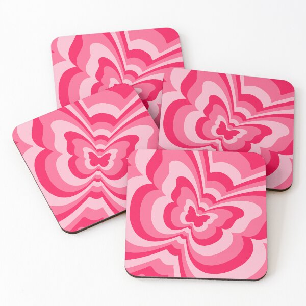 Item preview, Butterfly Beat designed and sold by STUDIO MORE Los Angeles.