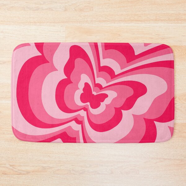 Item preview, Butterfly Beat designed and sold by STUDIO MORE Los Angeles.