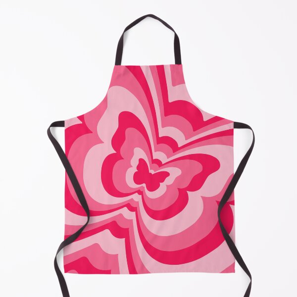 Item preview, Butterfly Beat designed and sold by STUDIO MORE Los Angeles.