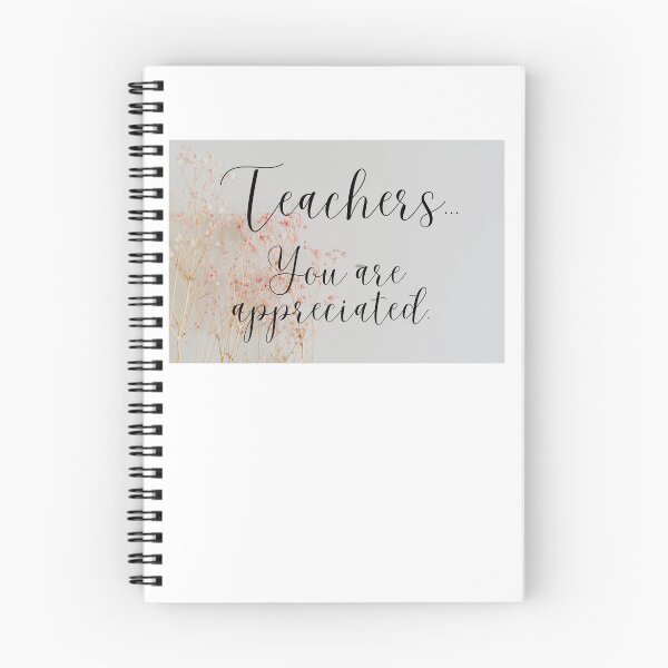 Item preview, Teacher Appreciation designed and sold by Colorcollage.