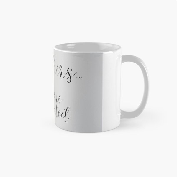 Item preview, Teacher Appreciation designed and sold by Colorcollage.