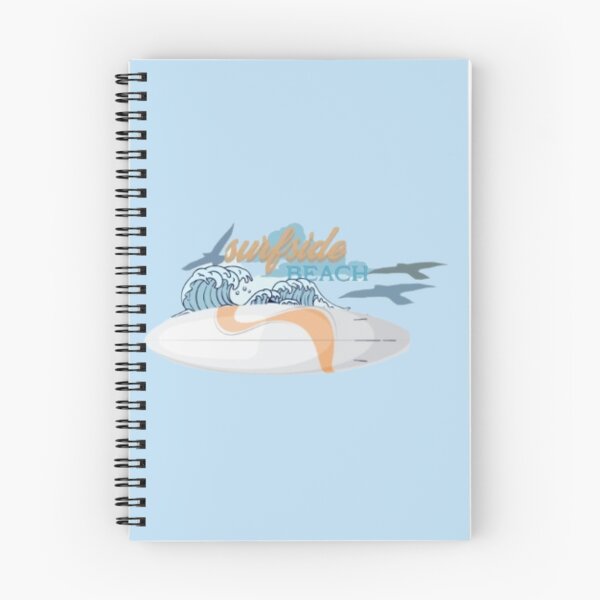 Item preview, surfing lover designed and sold by designatmospher.
