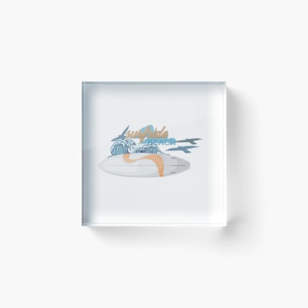 Item preview, surfing lover designed and sold by designatmospher.