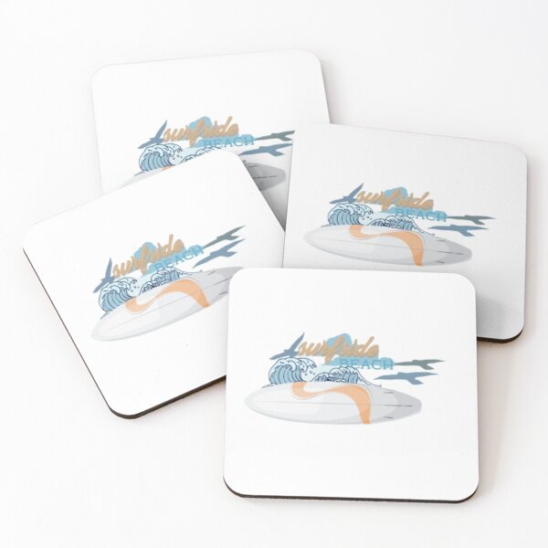 Item preview, surfing lover designed and sold by designatmospher.
