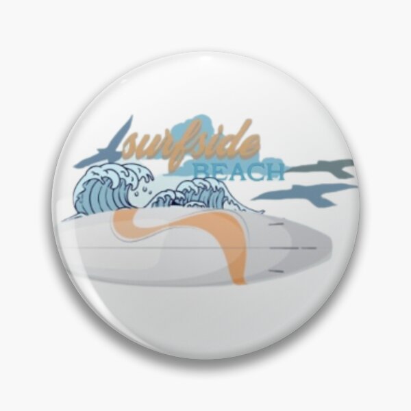 Item preview, surfing lover designed and sold by designatmospher.