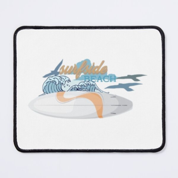 Item preview, surfing lover designed and sold by designatmospher.