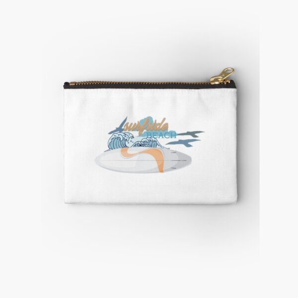 Item preview, surfing lover designed and sold by designatmospher.
