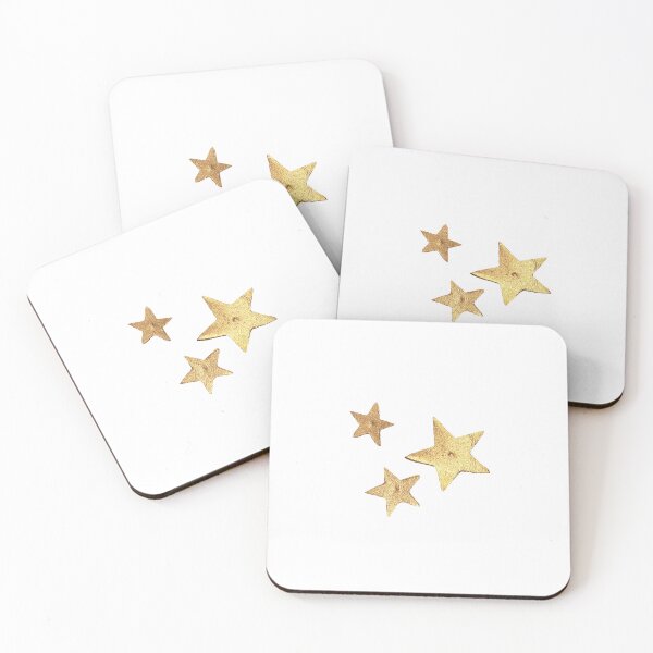 Item preview, star sticker pack designed and sold by abby-zabby.