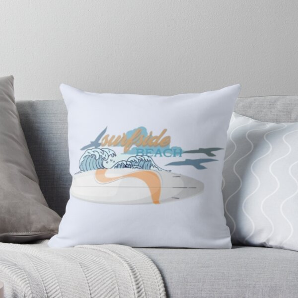 Item preview, surfing lover designed and sold by designatmospher.