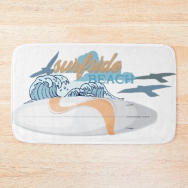Item preview, surfing lover designed and sold by designatmospher.