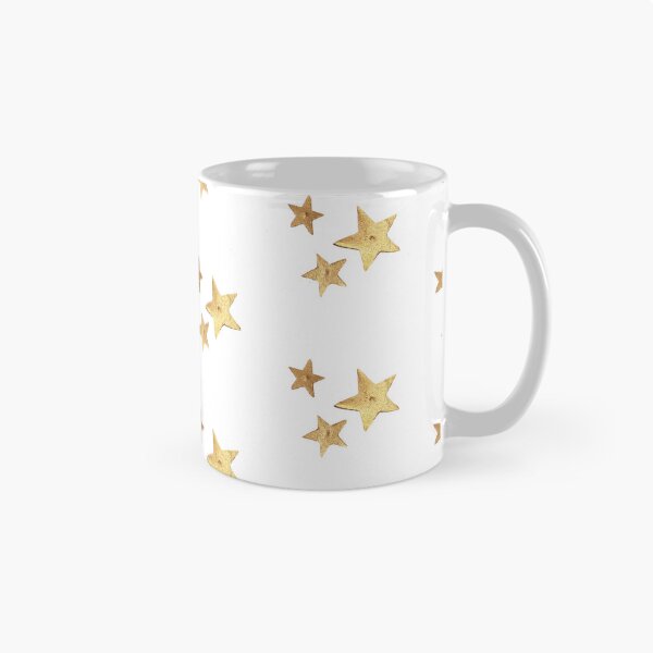 Item preview, star sticker pack designed and sold by abby-zabby.