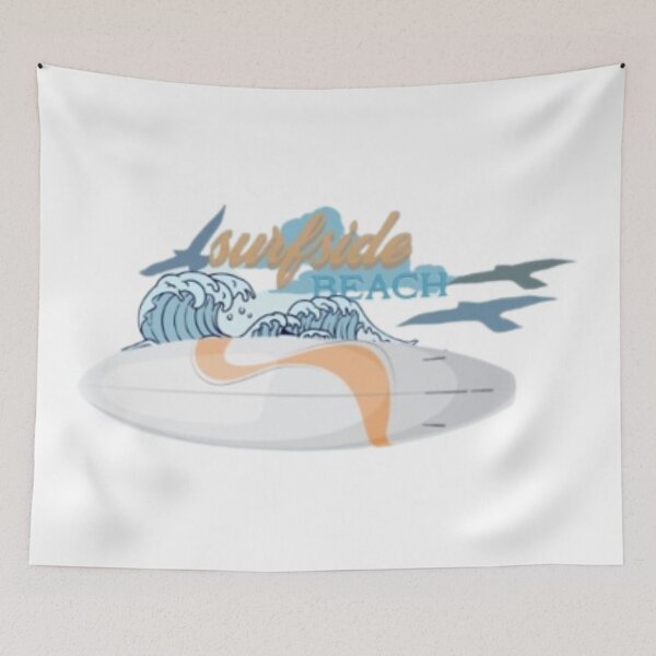 Item preview, surfing lover designed and sold by designatmospher.