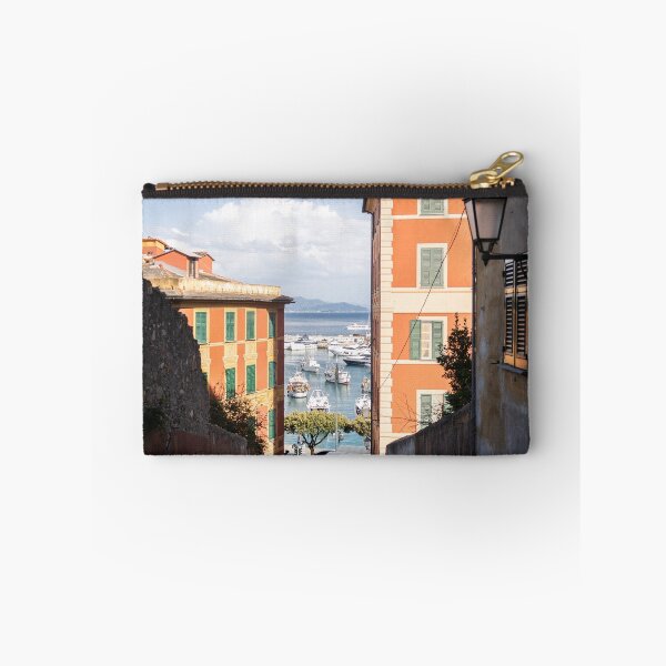 Item preview, Santa Margherita, near Portofino.  designed and sold by Joshua Latchford.