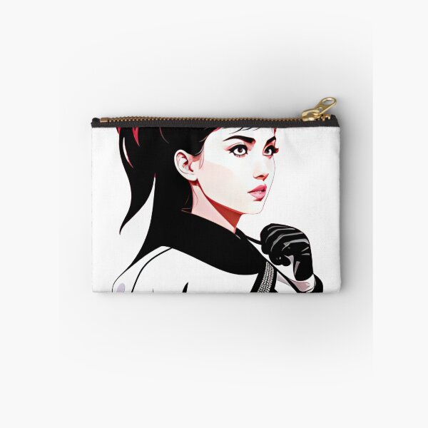 Item preview, Beautiful Martial Artist Girls designed and sold by arfazel-shutter.