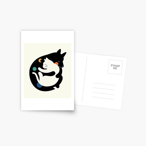 Item preview, More Hugs Less Fights designed and sold by AndyWestface.