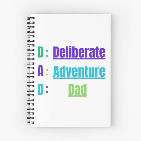 Item preview, Funny dad acronym designed and sold by ArtAngiTresors.