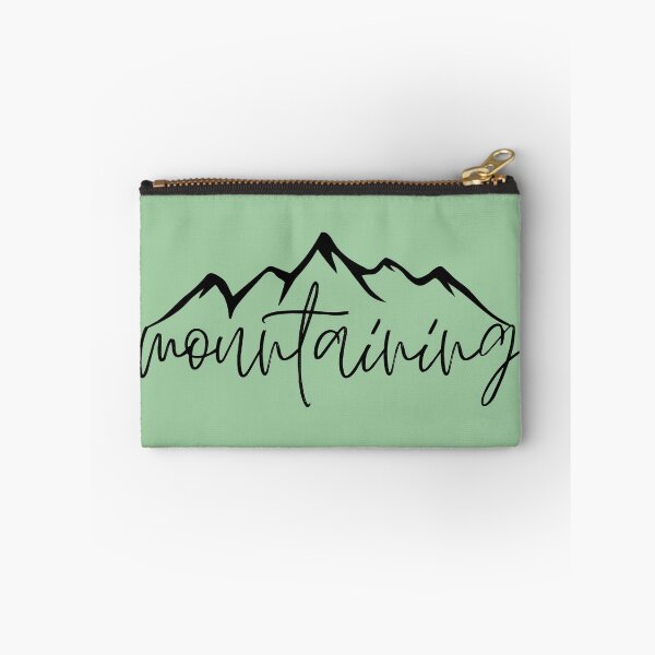 Item preview, Mountaining Blended Art Design designed and sold by JCRifton.
