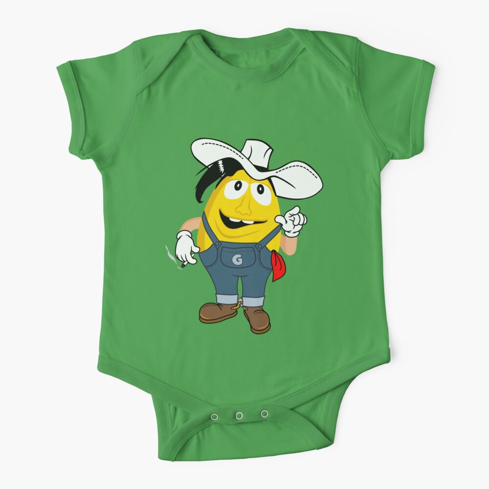 goody's baby clothes