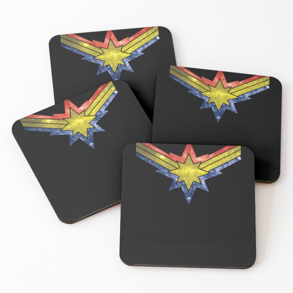 Item preview, Punch Holes in the Sky designed and sold by BrandonSlocum6.
