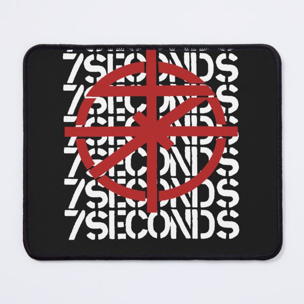 Item preview, Punk Band designed and sold by BrandonSlocum6.