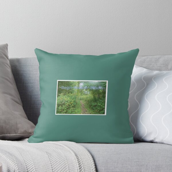 Item preview, Pathways "3B's" designed and sold by bizzybeebarn.