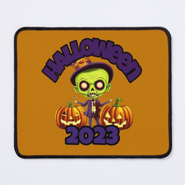 Item preview, Halloween 2023 designed and sold by Roxburylane.